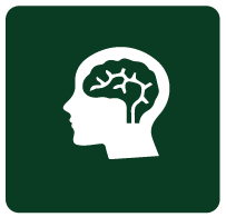 analisis