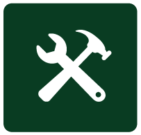 analisis